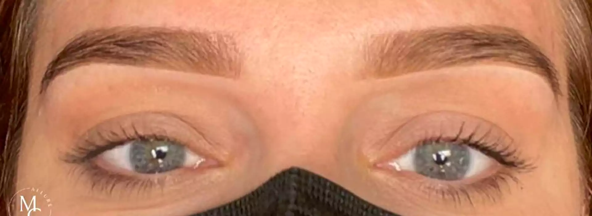 Eyebrow-af-new