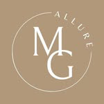 logo main